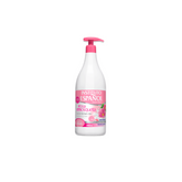 Rosehip Moisturizing Lotion - MazenOnline